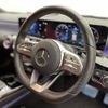 mercedes-benz cla-class 2019 -MERCEDES-BENZ--Benz CLA 3DA-118312M--WDD1183122N019963---MERCEDES-BENZ--Benz CLA 3DA-118312M--WDD1183122N019963- image 17