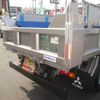 mitsubishi-fuso canter 2024 CFJ8355823 image 19