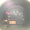daihatsu hijet-van 2017 CFJ1305714 image 9