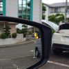 nissan leaf 2018 -NISSAN--Leaf ZE1--031276---NISSAN--Leaf ZE1--031276- image 20
