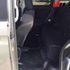 mazda flair-wagon 2018 CFJ1561774 image 11
