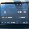 toyota crown 2016 CFJ1742649 image 9