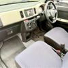 suzuki alto 2020 CFJ1584601 image 8