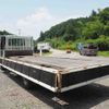 mitsubishi-fuso fighter 2011 -MITSUBISHI--Fuso Fighter SKG-FK71F--FK71F-550466---MITSUBISHI--Fuso Fighter SKG-FK71F--FK71F-550466- image 9