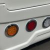 mazda bongo-truck 2024 GOO_NET_EXCHANGE_1300999A30250520W015 image 26