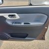 subaru stella 2016 -SUBARU--Stella DBA-LA150F--LA150F-0014601---SUBARU--Stella DBA-LA150F--LA150F-0014601- image 48