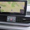 audi q5 2017 CFJ1782603 image 24