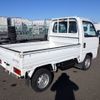 honda acty-truck 1996 CFJ1627748 image 6
