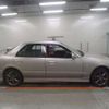 nissan skyline 1999 -NISSAN--Skyline GF-ER34--ER34-020253---NISSAN--Skyline GF-ER34--ER34-020253- image 8