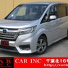 honda stepwagon-spada 2018 quick_quick_RP5_RP5-1070788 image 1