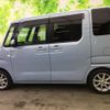 daihatsu wake 2017 quick_quick_DBA-LA700S_LA700S-0090428 image 2