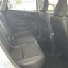 honda fit 2017 -HONDA--Fit DBA-GK3--GK3-3321185---HONDA--Fit DBA-GK3--GK3-3321185- image 6