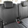 honda n-one 2012 -HONDA--N ONE DBA-JG1--JG1-2005142---HONDA--N ONE DBA-JG1--JG1-2005142- image 14