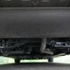 lexus ct 2016 CFJ1786135 image 27