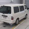 mazda bongo-van 2020 quick_quick_DBF-SLP2V_SLP2V-112620 image 8