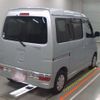 daihatsu atrai-wagon 2013 -DAIHATSU--Atrai Wagon ABA-S321G--S321G-0054564---DAIHATSU--Atrai Wagon ABA-S321G--S321G-0054564- image 2