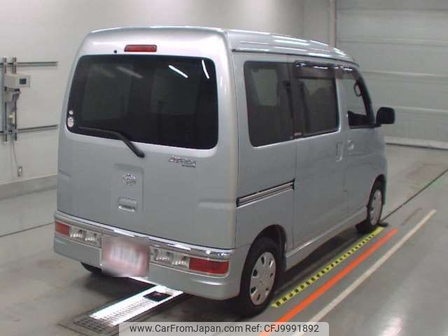 daihatsu atrai-wagon 2013 -DAIHATSU--Atrai Wagon ABA-S321G--S321G-0054564---DAIHATSU--Atrai Wagon ABA-S321G--S321G-0054564- image 2