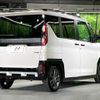 mitsubishi delica 2024 quick_quick_B34A_B34A-0513678 image 17
