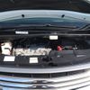 toyota alphard 2015 -TOYOTA--Alphard DBA-AGH30W--AGH30-0033285---TOYOTA--Alphard DBA-AGH30W--AGH30-0033285- image 26