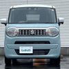 suzuki wagon-r 2023 -SUZUKI--Wagon R Smile 5AA-MX91S--MX91S-202967---SUZUKI--Wagon R Smile 5AA-MX91S--MX91S-202967- image 31