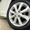 nissan dayz-roox 2019 CFJ1523497 image 13