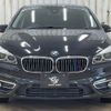 bmw 2-series 2015 -BMW--BMW 2 Series LDA-2E20--WBA2E52020P794704---BMW--BMW 2 Series LDA-2E20--WBA2E52020P794704- image 12