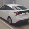 toyota prius 2019 -TOYOTA--Prius DAA-ZVW51--ZVW51-6130954---TOYOTA--Prius DAA-ZVW51--ZVW51-6130954- image 6