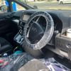 toyota vellfire 2016 -TOYOTA--Vellfire DBA-AGH30W--AGH30-0089998---TOYOTA--Vellfire DBA-AGH30W--AGH30-0089998- image 13