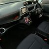 toyota sienta 2016 -TOYOTA--Sienta DAA-NHP170G--NHP170-7050933---TOYOTA--Sienta DAA-NHP170G--NHP170-7050933- image 22