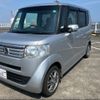 honda n-box 2013 CFJ1571073 image 20