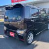 suzuki wagon-r 2017 -SUZUKI--Wagon R DBA-MH35S--MH35S-670491---SUZUKI--Wagon R DBA-MH35S--MH35S-670491- image 19