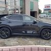 lexus nx 2023 -LEXUS--Lexus NX 5BA-AAZA20--AAZA20-6002071---LEXUS--Lexus NX 5BA-AAZA20--AAZA20-6002071- image 6