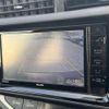 toyota aqua 2015 CFJ1660342 image 3
