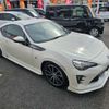 toyota 86 2016 -TOYOTA 【大阪 000】--86 DBA-ZN6--ZN6-071577---TOYOTA 【大阪 000】--86 DBA-ZN6--ZN6-071577- image 1