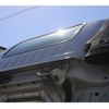 isuzu forward 2016 CFJ1861663 image 23
