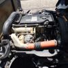 mazda titan 2011 -MAZDA--Titan BKG-LJR85A--LJR85-7002665---MAZDA--Titan BKG-LJR85A--LJR85-7002665- image 27