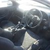toyota celica 1996 -TOYOTA--Celica E-ST205--ST205-0009904---TOYOTA--Celica E-ST205--ST205-0009904- image 3