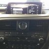 lexus rx 2016 CFJ1732437 image 9