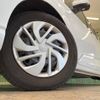 honda freed 2023 -HONDA--Freed 5BA-GB5--GB5-3217722---HONDA--Freed 5BA-GB5--GB5-3217722- image 14