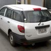 nissan ad-van 2020 -NISSAN--AD Van VY12-282310---NISSAN--AD Van VY12-282310- image 2