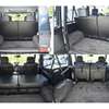 mercedes-benz g-class 1997 fuji-cars-19088121 image 19