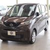 nissan dayz 2024 CFJ1751629 image 1