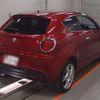 alfa-romeo mito 2011 -ALFA ROMEO--Alfa Romeo MiTo ABA-955142--ZAR95500001141377---ALFA ROMEO--Alfa Romeo MiTo ABA-955142--ZAR95500001141377- image 2