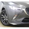 mazda cx-3 2017 quick_quick_DKEFW_DKEFW-103037 image 19