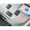 toyota prius-phv 2014 CFJ1786771 image 15