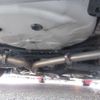 subaru wrx 2017 -SUBARU 【岩手 308ﾃ 555】--WRX DBA-VAG--VAG-025287---SUBARU 【岩手 308ﾃ 555】--WRX DBA-VAG--VAG-025287- image 17