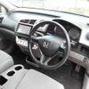 honda stream 2011 quick_quick_DBA-RN6_RN6-3134892 image 13