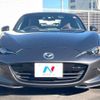 mazda roadster 2018 -MAZDA--Roadster DBA-ND5RC--ND5RC-200774---MAZDA--Roadster DBA-ND5RC--ND5RC-200774- image 18