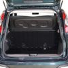 fiat panda 2023 CFJ1796333 image 7
