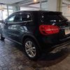 mercedes-benz gla-class 2015 CFJ1758291 image 21